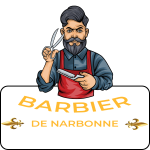 logo_barbier