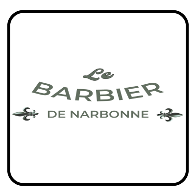 Barbier