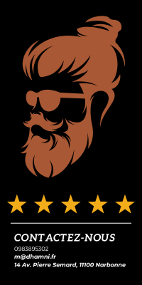 produit coiffure