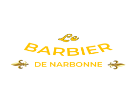 barbier