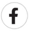 logo facebook