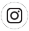 logo instagram