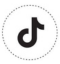 logo tiktok